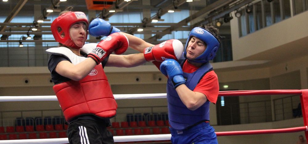 Photograph by Илья Чирков