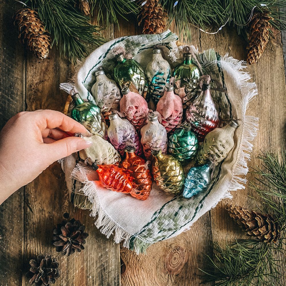 Photograph by Оксана Сологуб