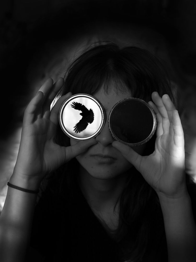 Photograph by Марина