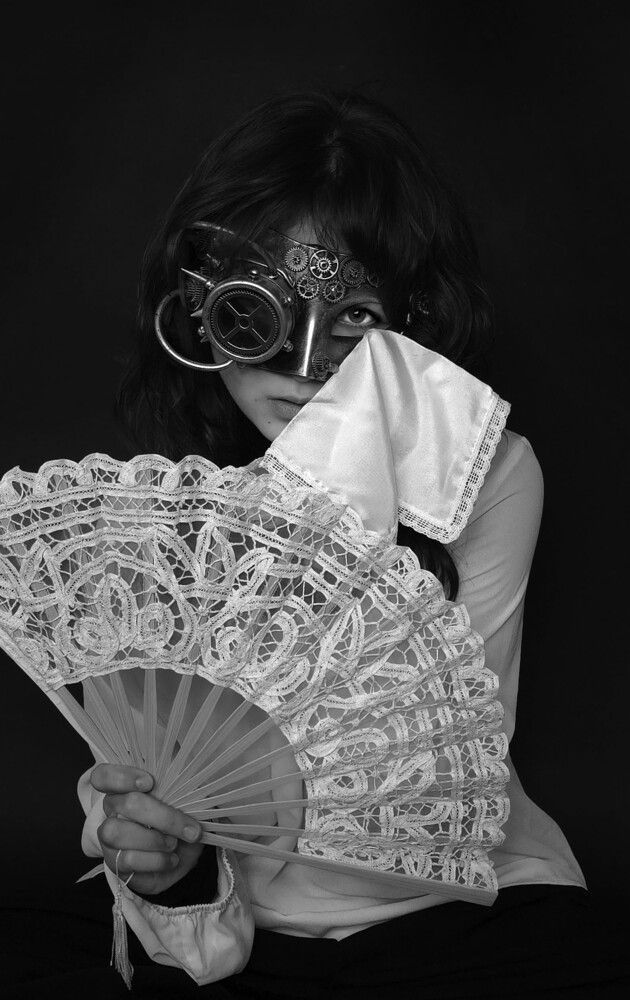 Photograph by Марина