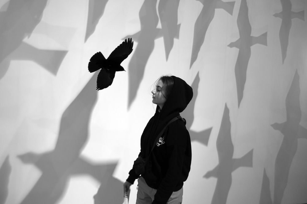 Photograph by Марина