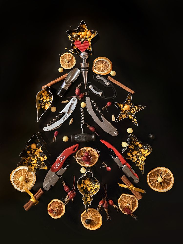 Photograph by Марина