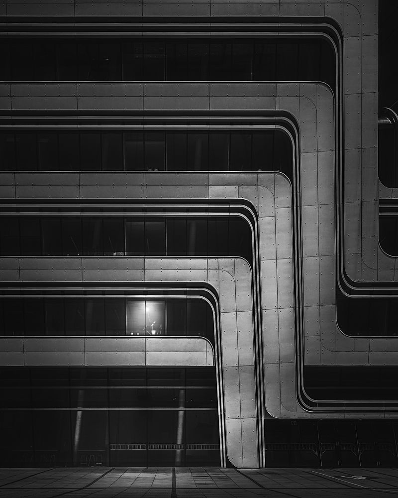 Photograph by de Franzoni Thomas