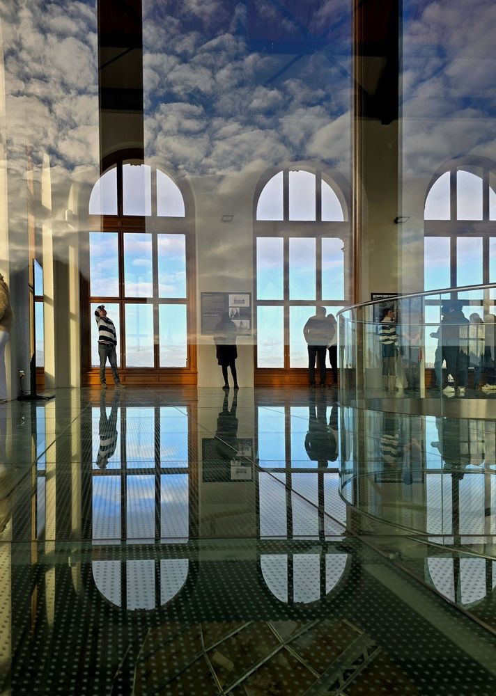 Photograph by Марина