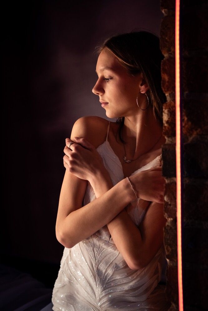 Photograph by Светлана Ерохина