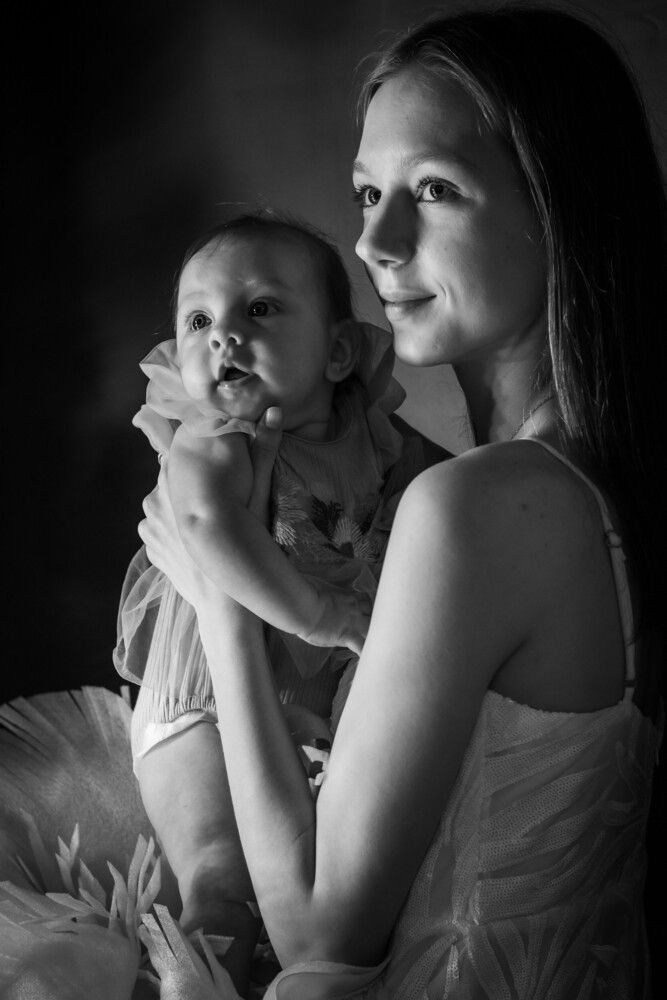 Photograph by Светлана Ерохина