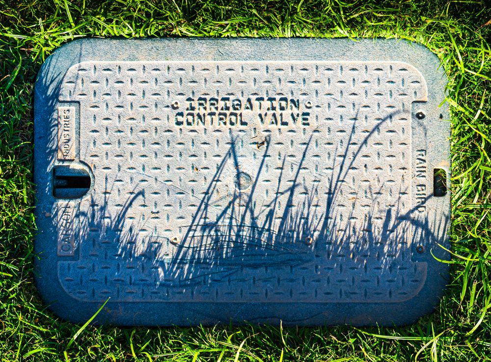 Photograph by Gennadiy Slezkin