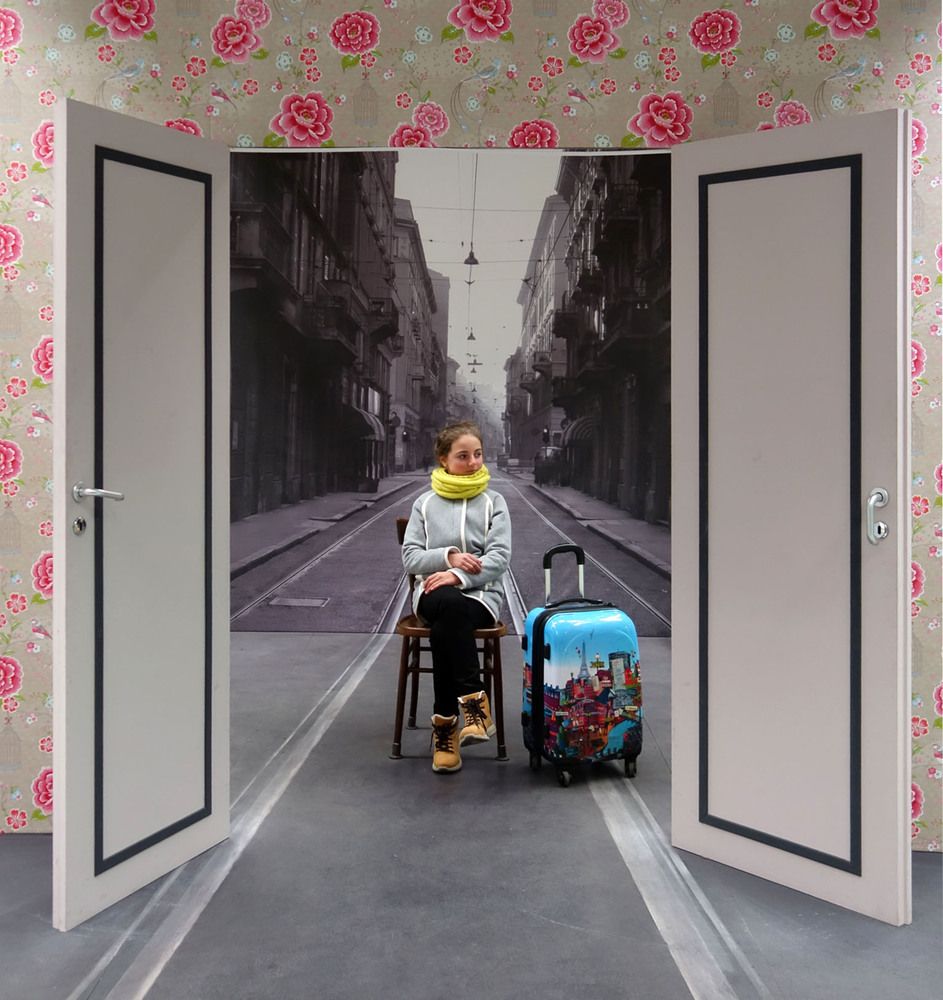 Photograph by Марина