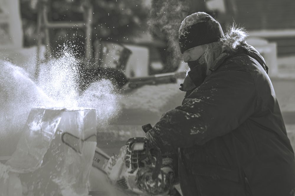 Photograph by Виктор Саврей
