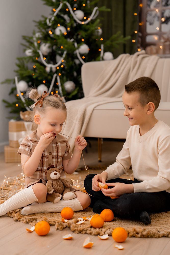 Фотография автора Inna