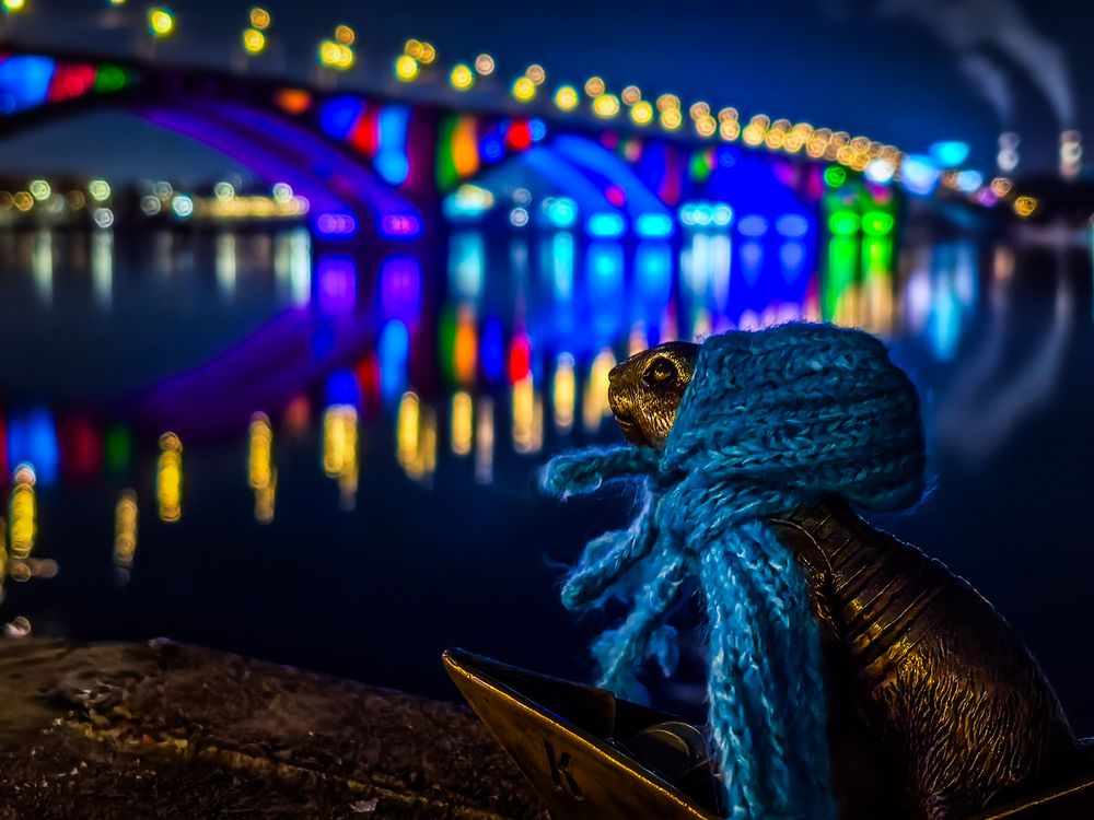 Photograph by Александр Романов