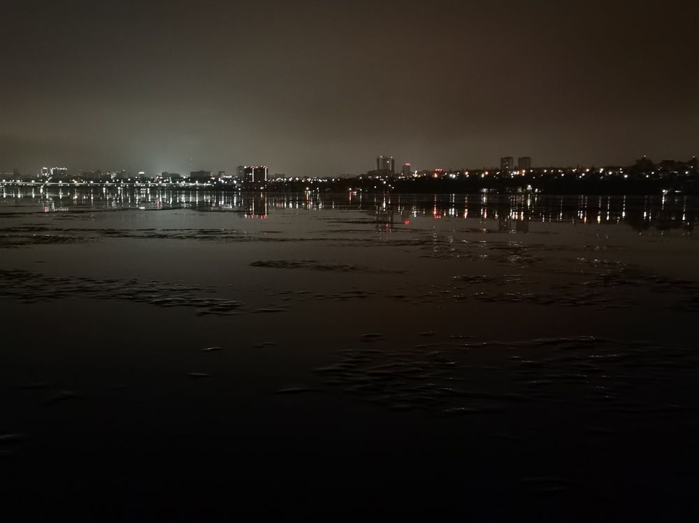 Photograph by Наталья Лощилина