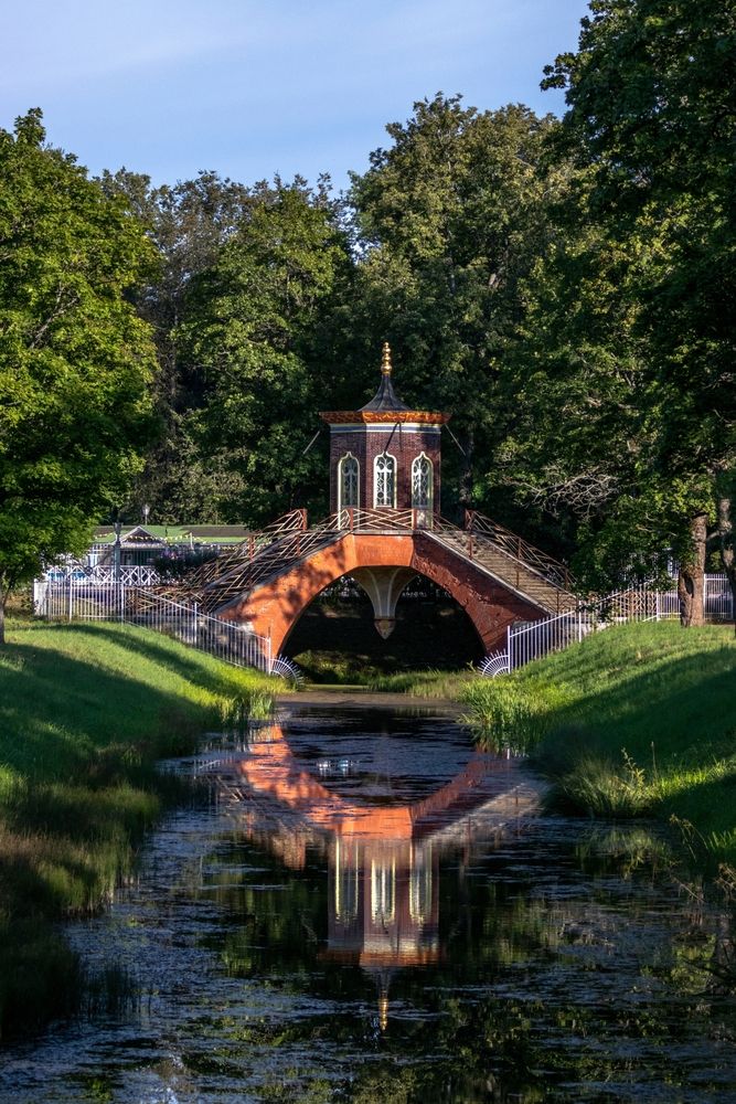 Photograph by Вячеслав Коканов