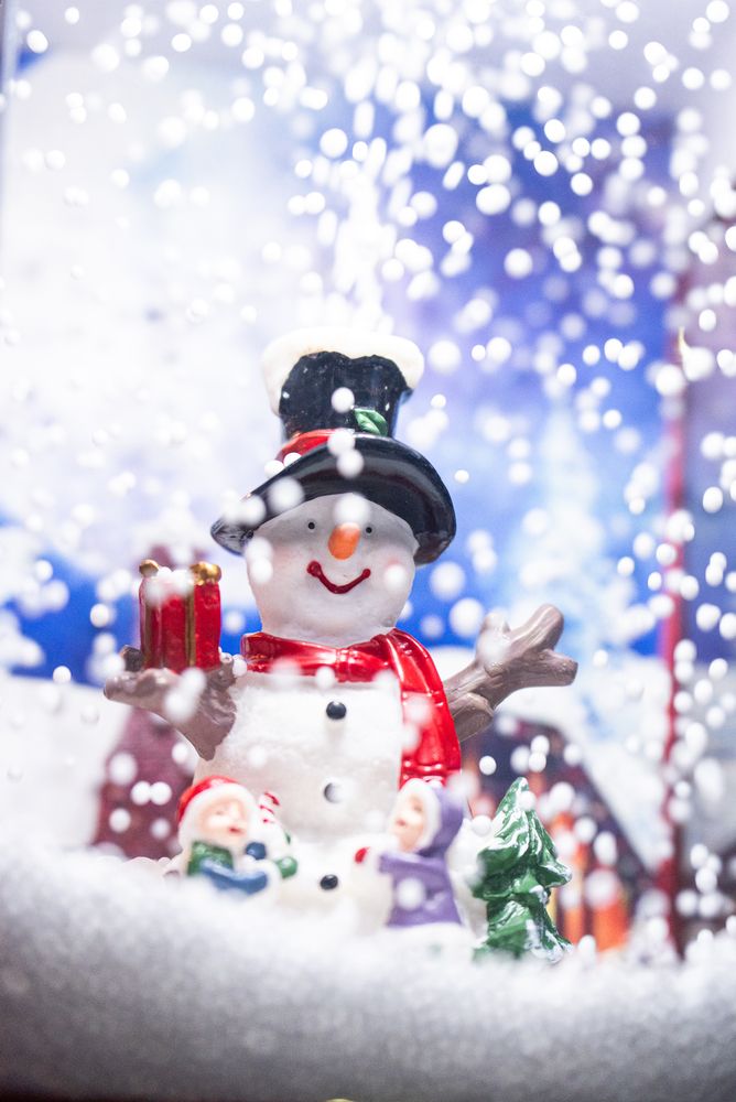 Фотография автора Евгений Николаенков