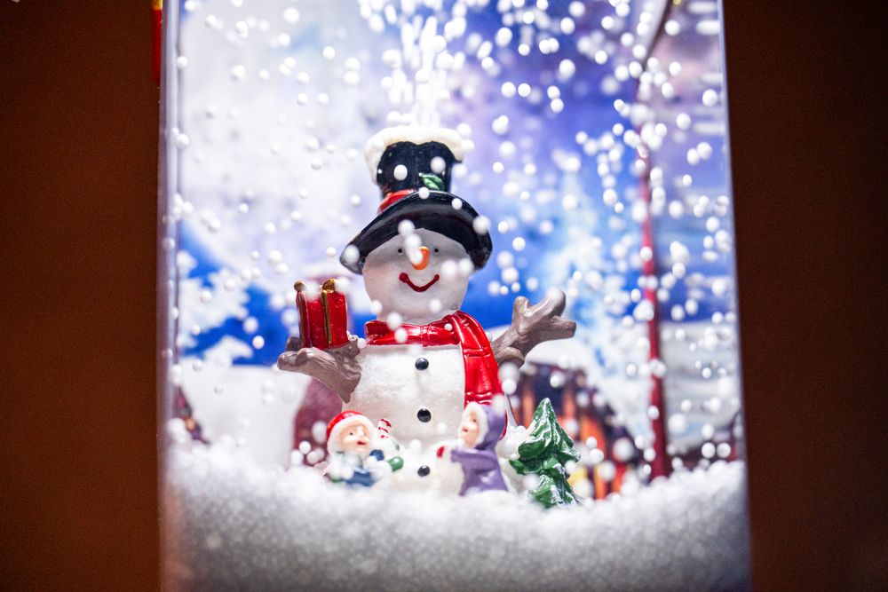 Фотография автора Евгений Николаенков