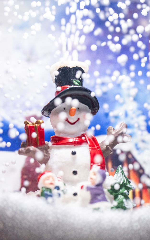 Фотография автора Евгений Николаенков