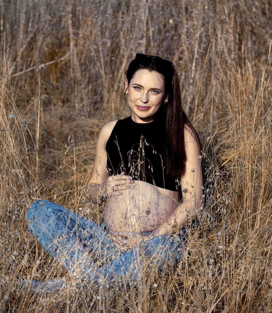 Photograph by Александр Шептикин