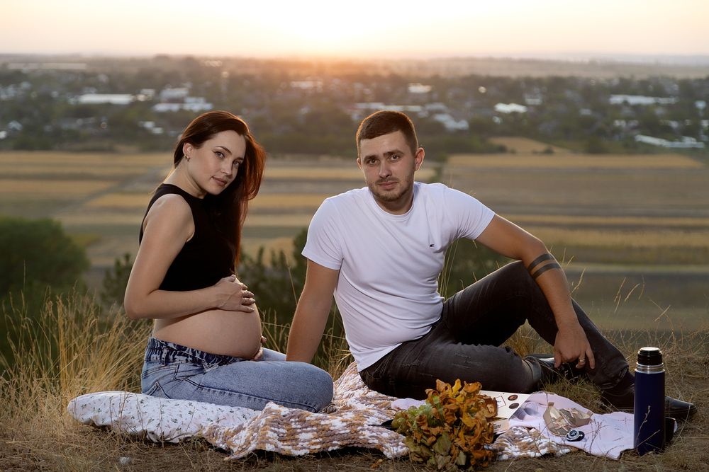 Photograph by Александр Шептикин