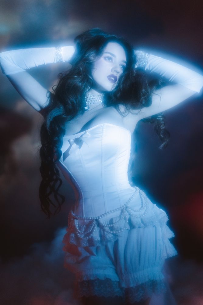 Photograph by Наталия Голованова