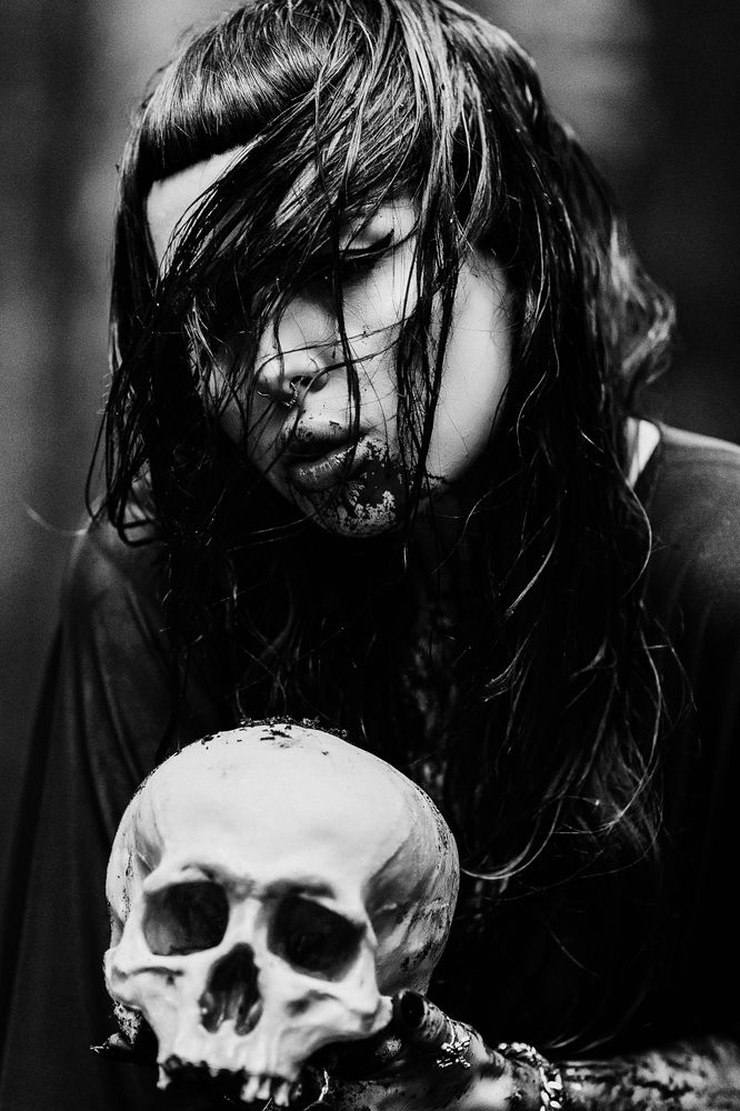 Фотография автора Наталия Голованова