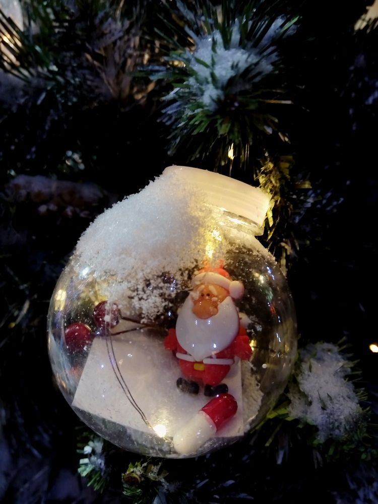 Photograph by Юлія Гацко