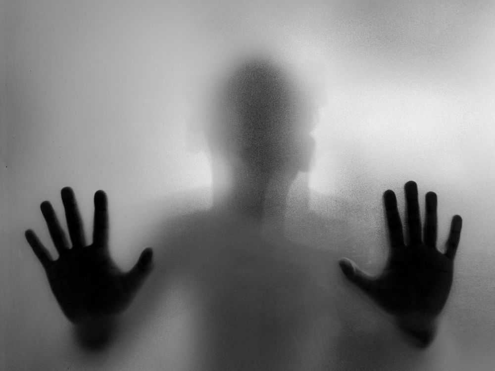 Photograph by Zunaid Hasan