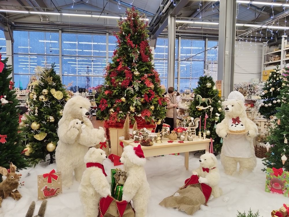 Photograph by Юлія Гацко