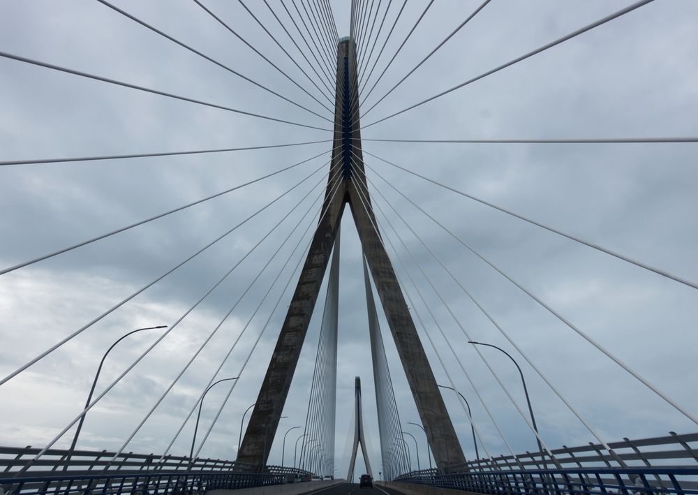 Puente de la Pepa