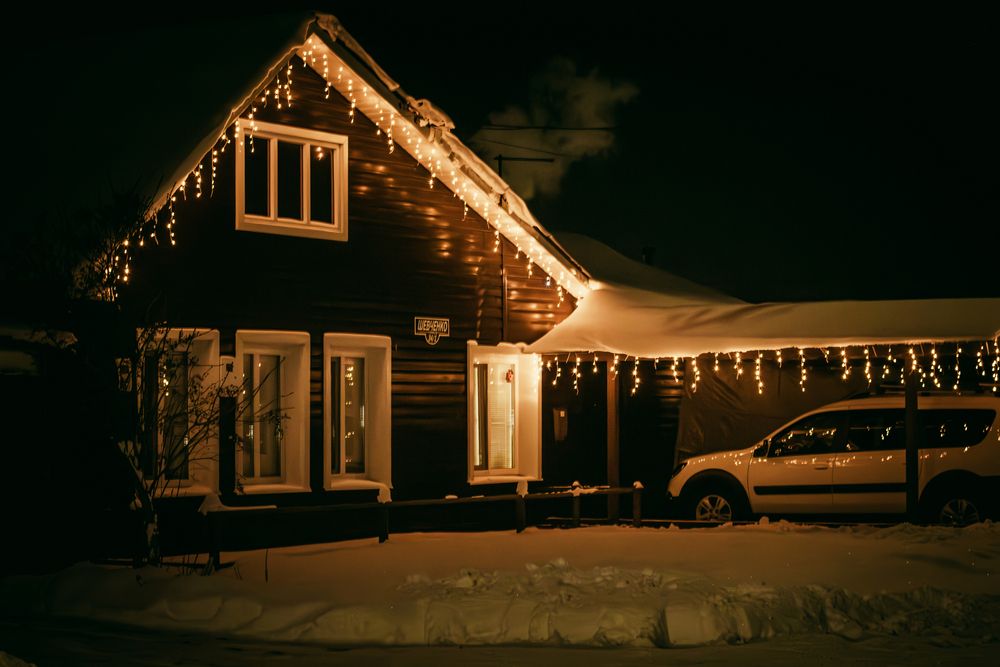 Фотография автора Алексей Морозов
