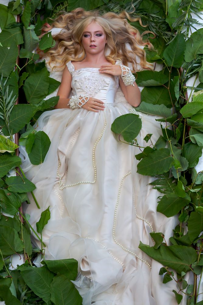 Photograph by Рыков Андрей