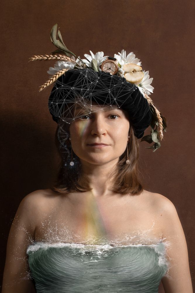 Photograph by Соколова Ирина