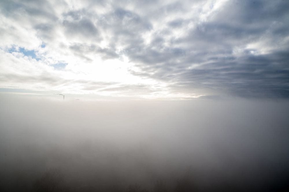 Photograph by Екатерина Рябинина