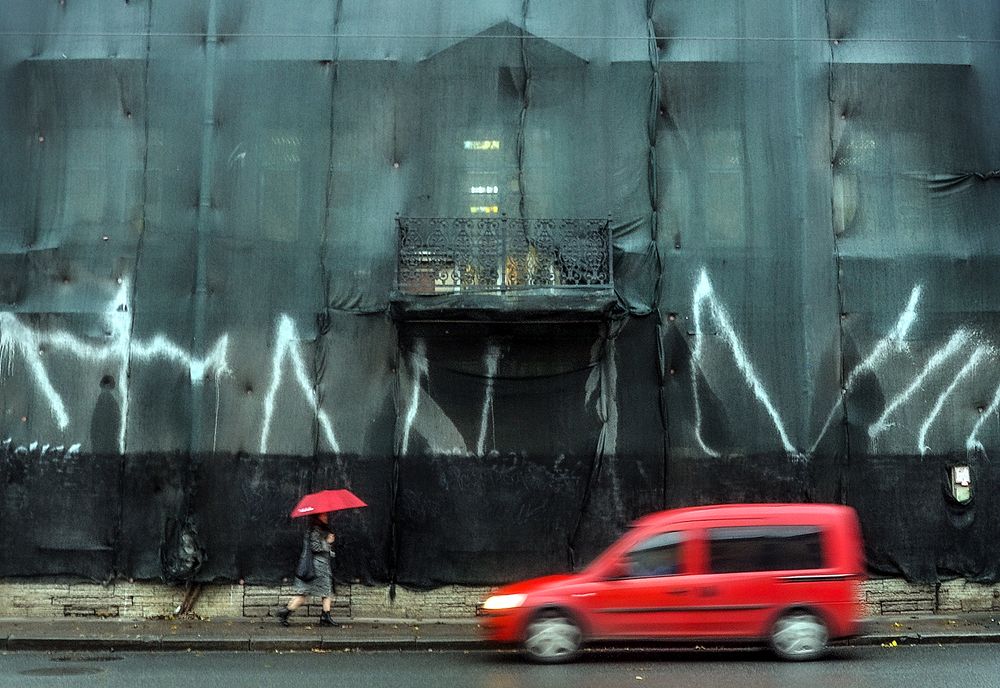 Фотография автора Ковяк Сергей Васильевич