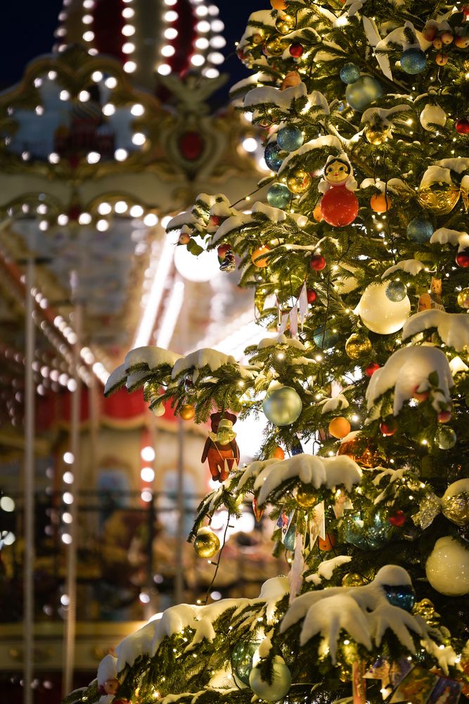 Photograph by Александр Кочергин