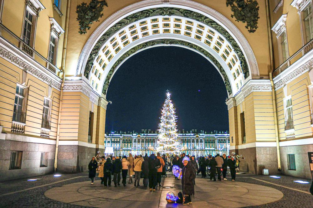 Фотография автора Баглык Вячеслав