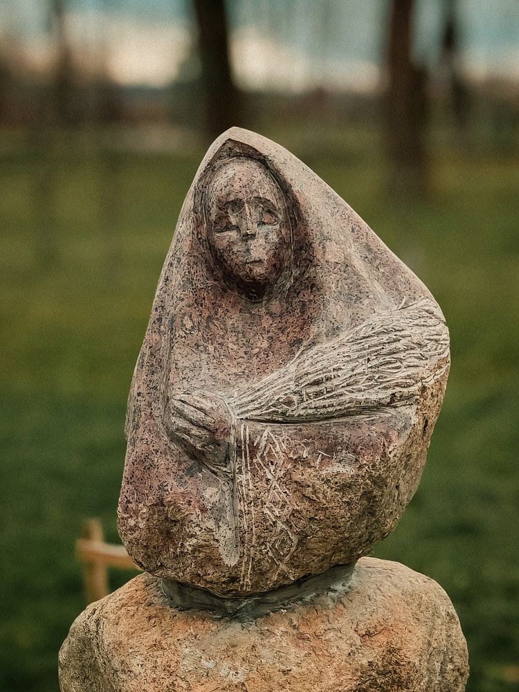 Photograph by Татьяна Соколовская