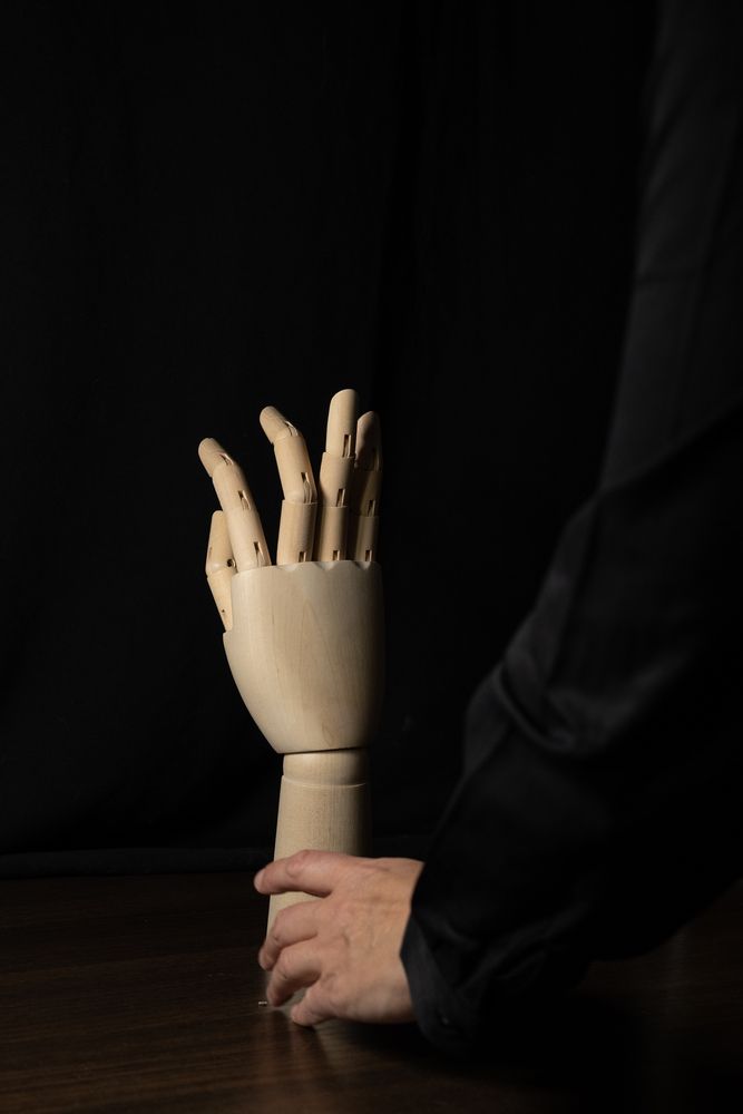 Photograph by Евгения Ковригина