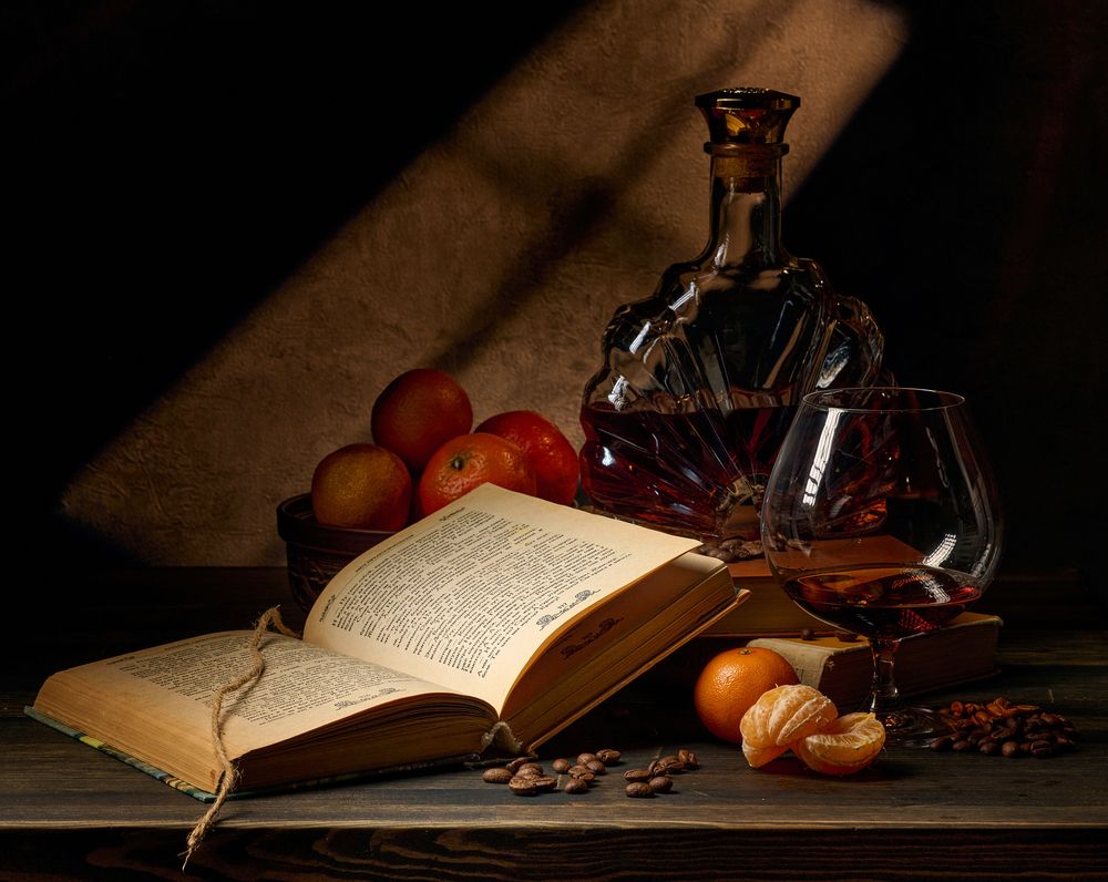 Photograph by Греков Владимир