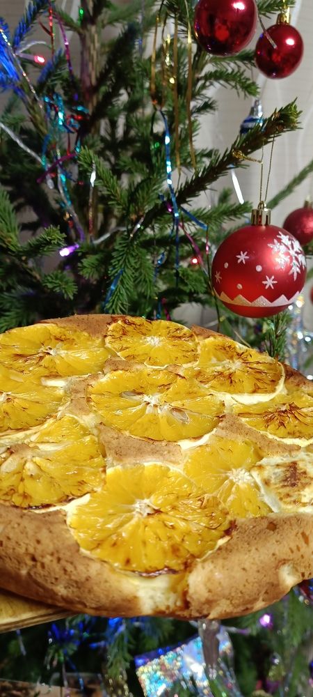 Photograph by Татьяна Бешенкина