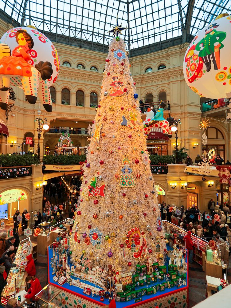 Фотография автора Баглык Вячеслав