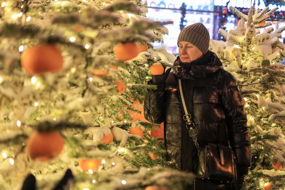 Фотография автора Баглык Вячеслав