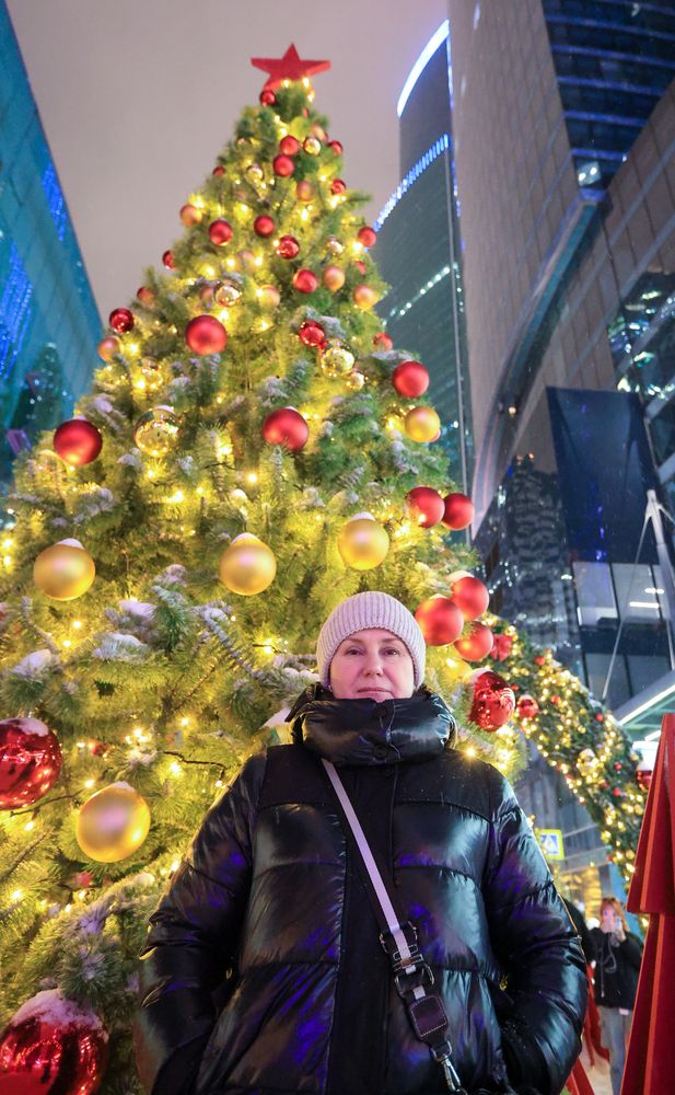 Фотография автора Баглык Вячеслав