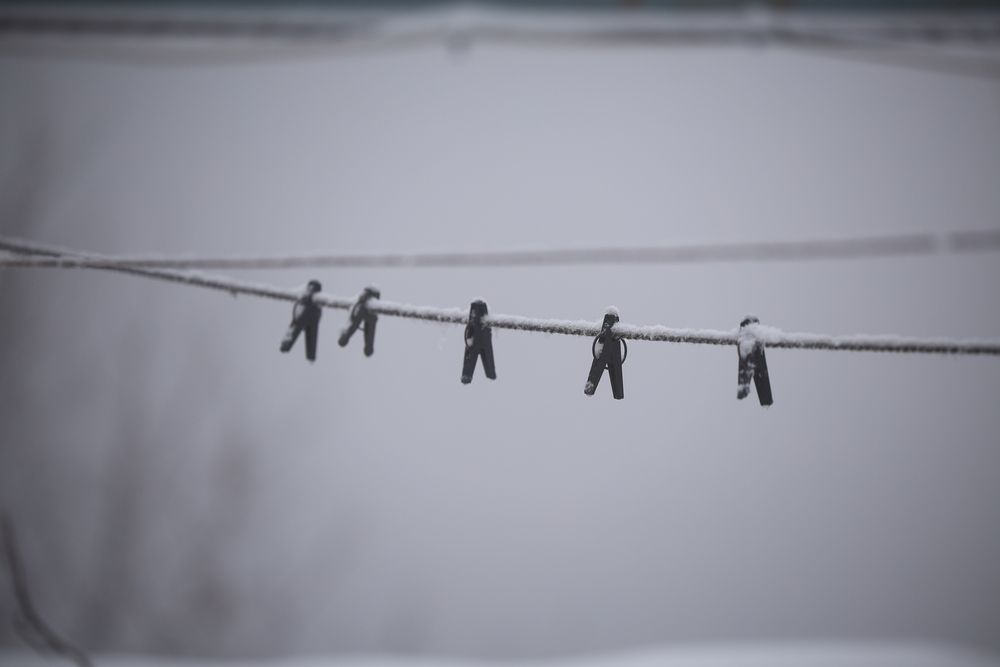 Photograph by Наталья Малышева