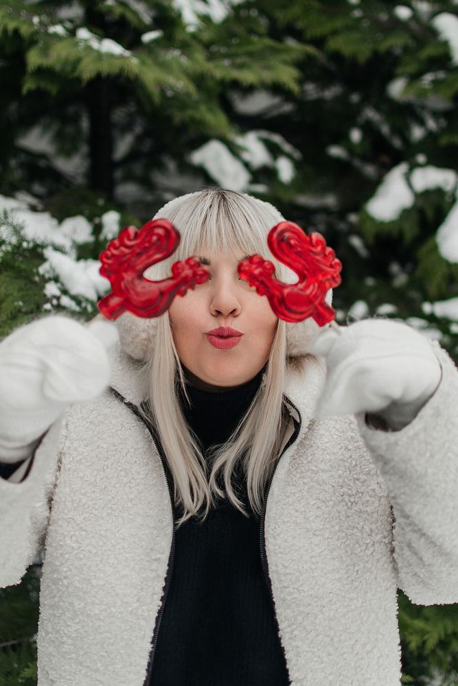 Фотография автора Екатерина Кузнецова