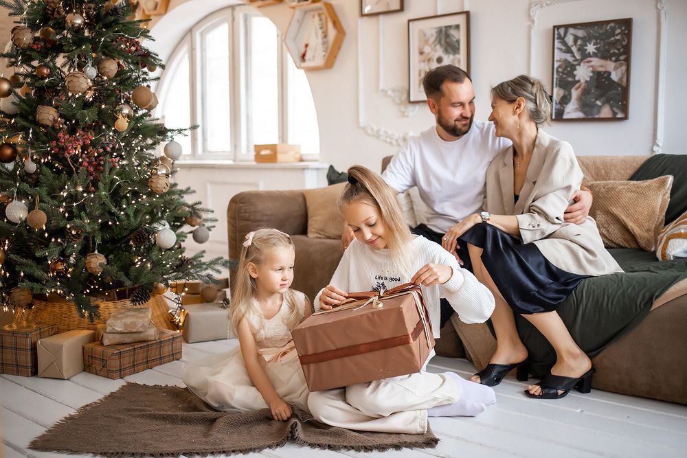 Photograph by Ирина Сидорова