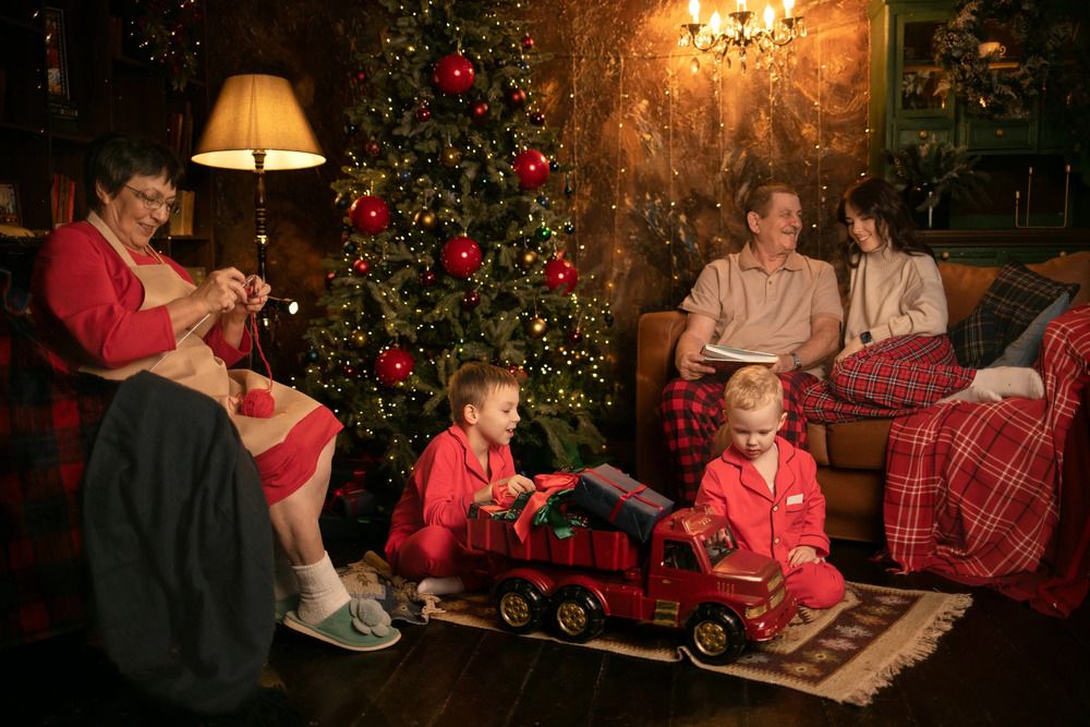 Photograph by Ирина Сидорова