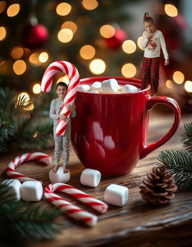 Photograph by Елена Макаренко