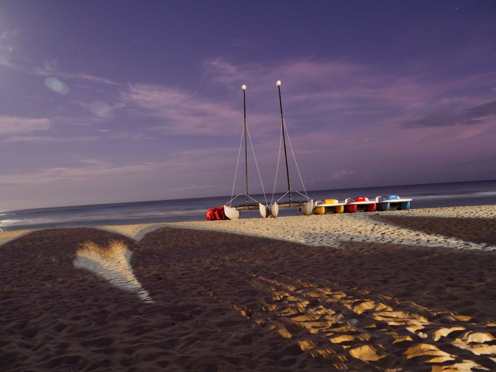 Photograph by николай зайцев