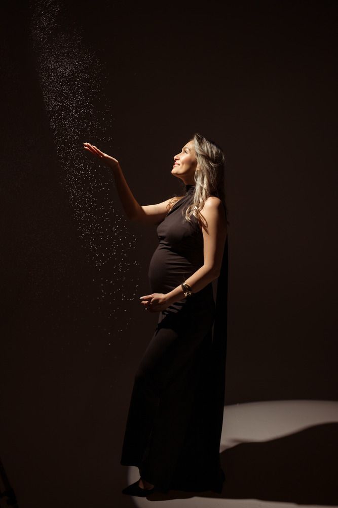 Photograph by Ирина Сидорова