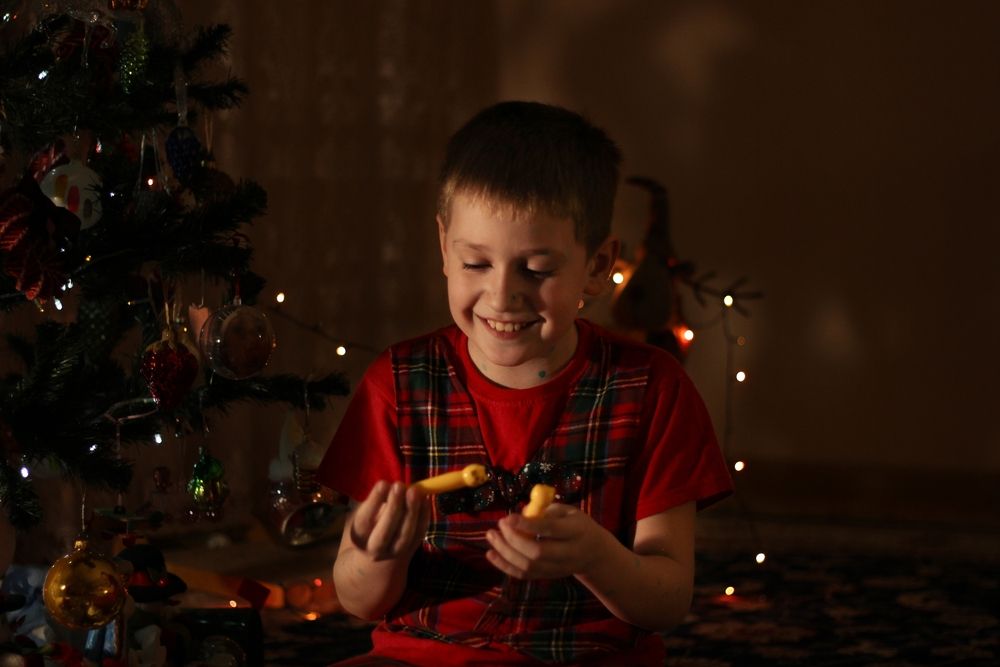 Photograph by Елена Макаренко